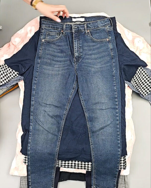 Фотография  864 - Cream Шотландия Winter mix#50 кг, ЛОТ СХ-0229 оптом в Новосибирске и Новосибирской области