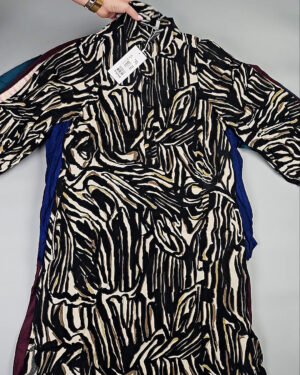 Фотография  154 - FRANSA Winter mix 104#15 кг, ЛОТ СТ-9803 оптом в Новосибирске и Новосибирской области