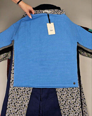 Фотография  106 - DK COMPANY Winter mix 104#20 кг, ЛОТ СТ-9945 оптом в Новосибирске и Новосибирской области