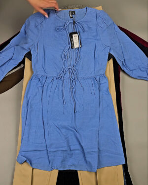 Фотография  896 - DK+Bestseller 085#16 кг, ЛОТ СТ-9950 оптом в Новосибирске и Новосибирской области