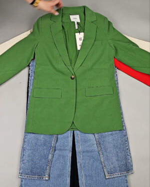 Фотография  244 - DK+Bestseller 085#16 кг, ЛОТ СТ-9952 оптом в Новосибирске и Новосибирской области