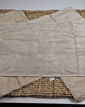 Фотография  752 - 11991 ПДО H&M (H H&M HHR mix) 1224#25 кг, ЛОТ СТ-9898 оптом в Новосибирске и Новосибирской области