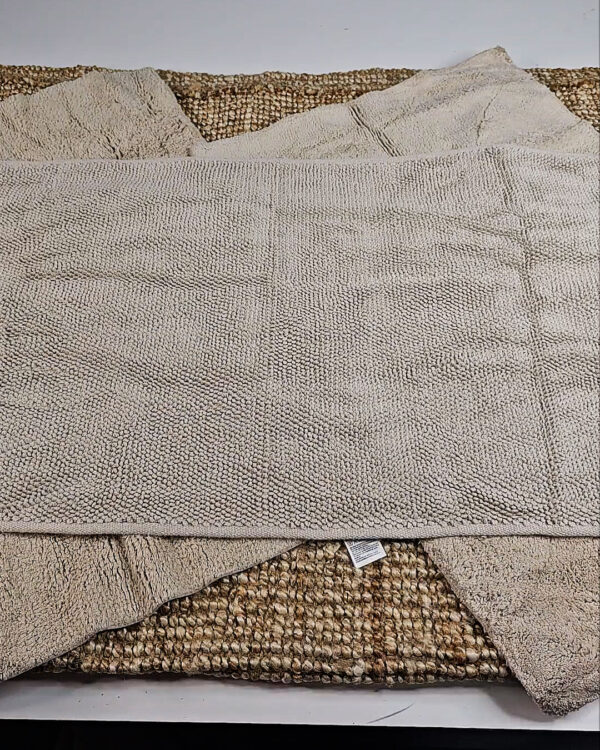 Фотография  645 - 11991 ПДО H&M (H H&M HHR mix) 1224#25 кг, ЛОТ СТ-9898 оптом в Новосибирске и Новосибирской области