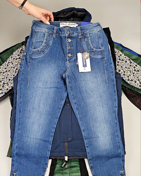 Фотография  781 - DK COMPANY Winter mix 104#20 кг, ЛОТ СТ-9943 оптом в Новосибирске и Новосибирской области