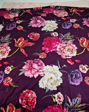 Фотография  911 - ПДО TCM 104#20 кг, ЛОТ СТ-9628 оптом в Новосибирске и Новосибирской области