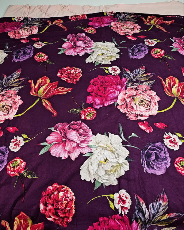 Фотография  489 - ПДО TCM 104#20 кг, ЛОТ СТ-9628 оптом в Новосибирске и Новосибирской области