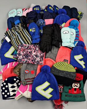 Купить ШШП Lidl kids 114#5 кг оптом в Новосибирске и Новосибирской области