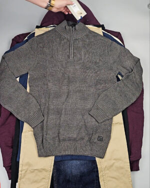 Фотография  241 - BLEND HE W 064#15 кг, ЛОТ СТ-9791 оптом в Новосибирске и Новосибирской области