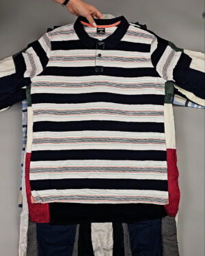 Фотография  961 - LIDL Winter mix#15 кг, ЛОТ СТ-9979 оптом в Новосибирске и Новосибирской области