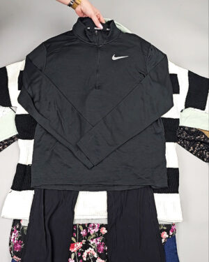 Фотография  108 - Scotland Winter mix#15 кг, ЛОТ СХ- 0222 оптом в Новосибирске и Новосибирской области