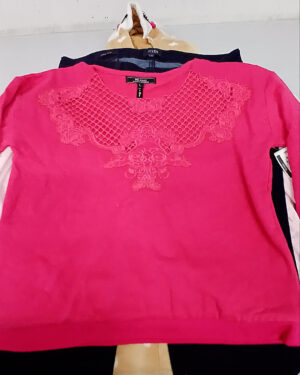 Фотография  396 - DISCOUNT BRAND MIX #15 кг, ЛОТ СТ-9825 оптом в Новосибирске и Новосибирской области