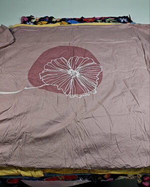 Фотография  764 - ПДО TCM 074#20 кг, ЛОТ СТ-9624 оптом в Новосибирске и Новосибирской области