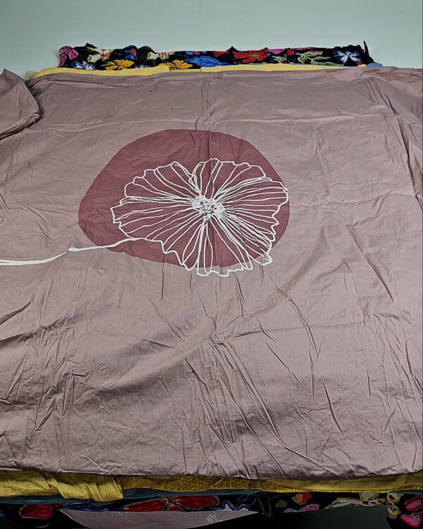 Фотография  722 - ПДО TCM 074#20 кг, ЛОТ СТ-9624 оптом в Новосибирске и Новосибирской области