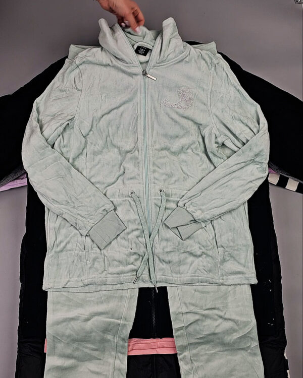 Фотография  199 - LIDL Winter mix#15 кг, ЛОТ СТ-9981 оптом в Новосибирске и Новосибирской области