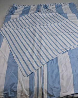 Фотография  323 - ПДО TCM 104#20 кг оптом в Новосибирске и Новосибирской области