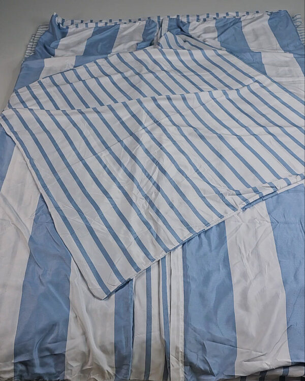 Фотография  767 - ПДО TCM 104#20 кг оптом в Новосибирске и Новосибирской области