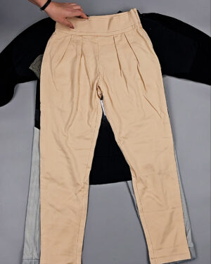 Фотография  813 - KIDS СТОК CAN 084#5 кг, ЛОТ СТ-9672 оптом в Новосибирске и Новосибирской области