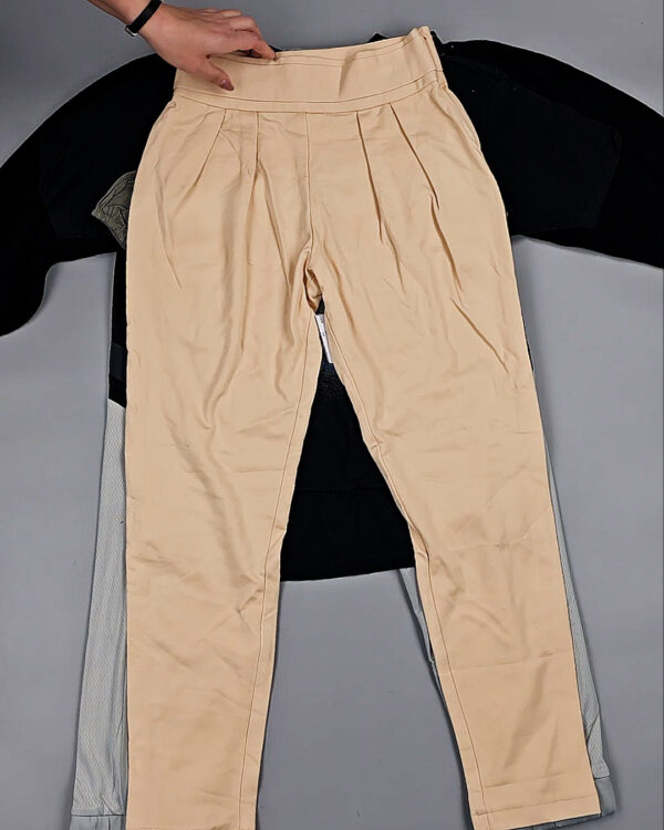 Фотография  435 - KIDS СТОК CAN 084#5 кг, ЛОТ СТ-9672 оптом в Новосибирске и Новосибирской области