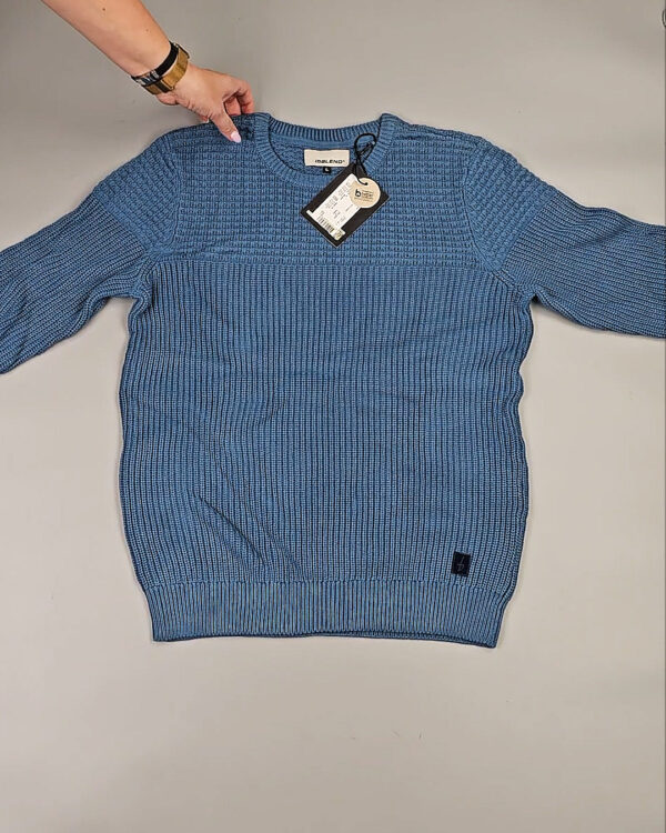 Фотография  455 - BLEND HE W 064#15 кг, ЛОТ СТ-9789 оптом в Новосибирске и Новосибирской области