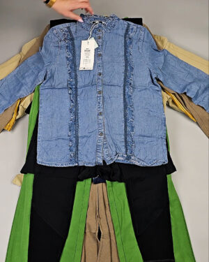 Фотография  900 - DK+Bestseller 085#16 кг оптом в Новосибирске и Новосибирской области