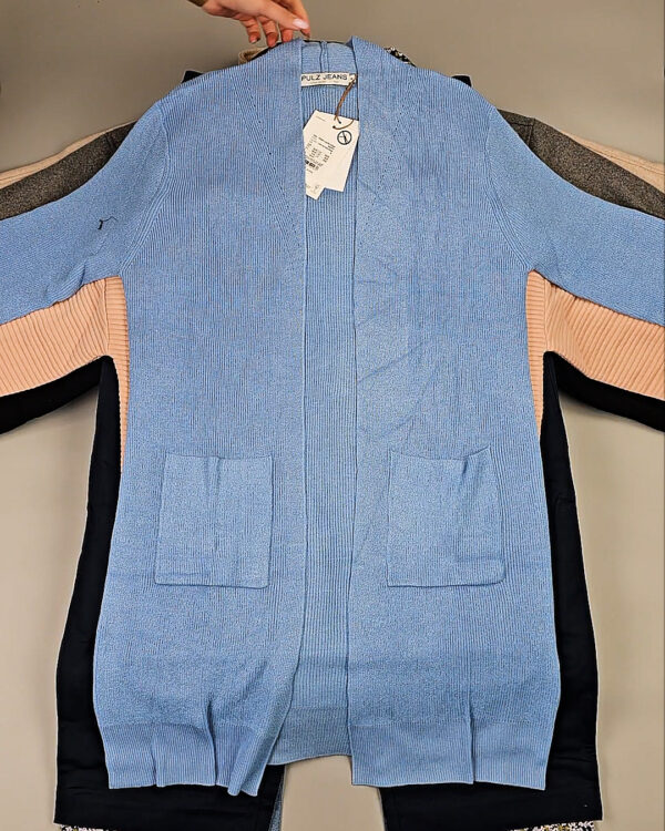 Фотография  870 - DK COMPANY Winter mix 104#20 кг, ЛОТ СТ-9947 оптом в Новосибирске и Новосибирской области