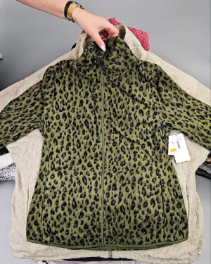 Фотография  812 - Флис ( Pollar Fleece)#20 кг, ЛОТ СХ-0235 оптом в Новосибирске и Новосибирской области