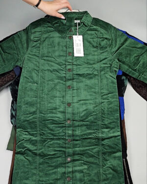 Фотография  205 - DK COMPANY Winter mix 104#20 кг, ЛОТ СТ-9943 оптом в Новосибирске и Новосибирской области