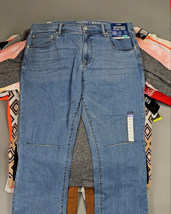 Фотография  393 - CANADA  Winter mix 084#20 кг, ЛОТ СТ-9990 оптом в Новосибирске и Новосибирской области