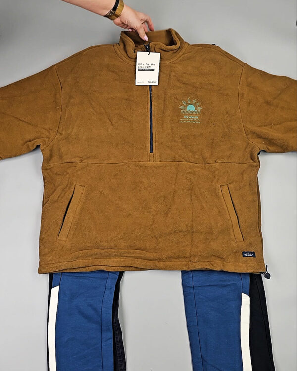 Фотография  275 - BLEND HE W 064#15 кг, ЛОТ СТ-9793 оптом в Новосибирске и Новосибирской области