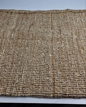 Фотография  652 - 11991 ПДО H&M (H H&M HHR mix) 1224#25 кг, ЛОТ СТ-9898 оптом в Новосибирске и Новосибирской области