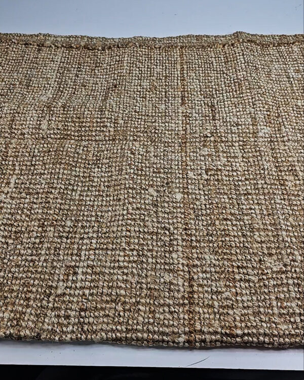 Фотография  792 - 11991 ПДО H&M (H H&M HHR mix) 1224#25 кг, ЛОТ СТ-9898 оптом в Новосибирске и Новосибирской области