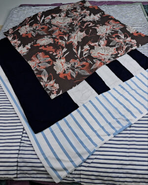 Фотография  775 - ПДО TCM 074#20 кг оптом в Новосибирске и Новосибирской области