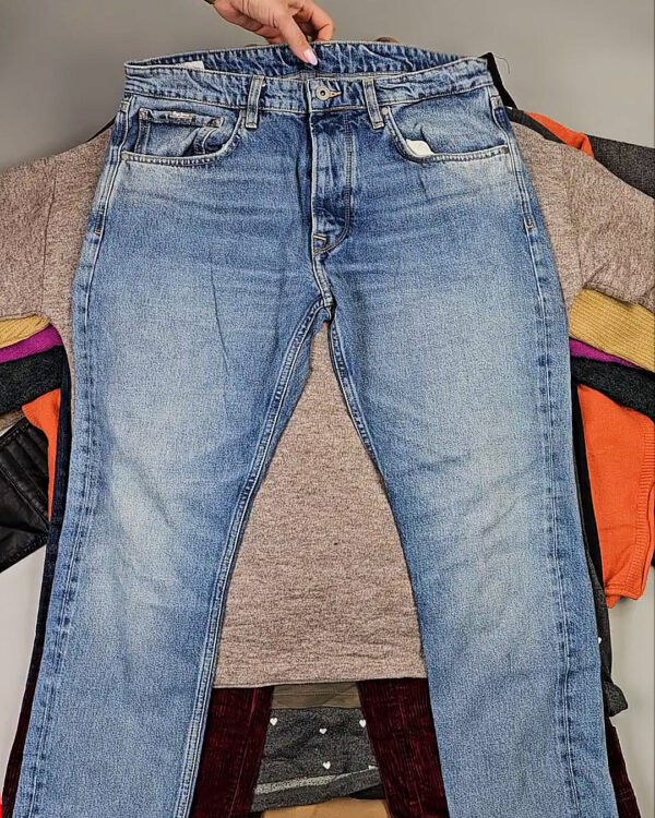 Фотография  367 - Норвегия W#51 кг, ЛОТ СХ-0228 оптом в Новосибирске и Новосибирской области