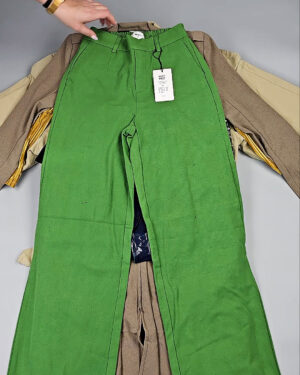 Фотография  908 - DK+Bestseller 085#16 кг оптом в Новосибирске и Новосибирской области