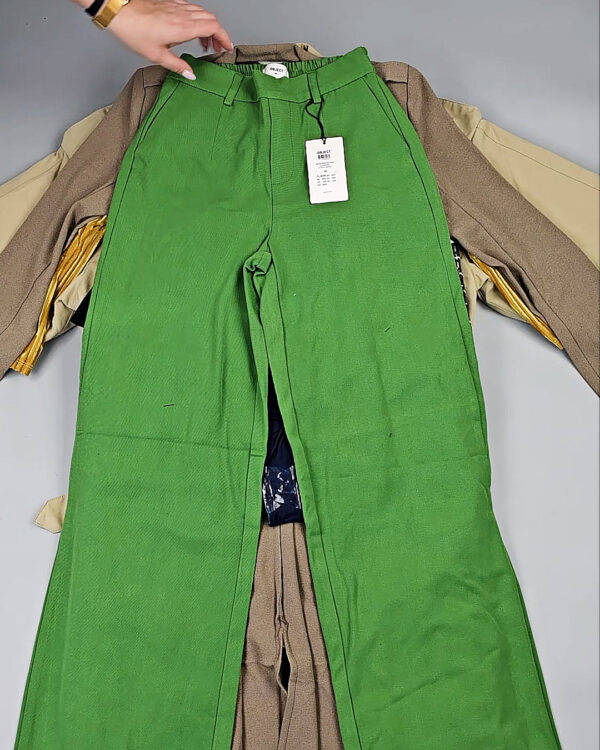 Фотография  480 - DK+Bestseller 085#16 кг оптом в Новосибирске и Новосибирской области