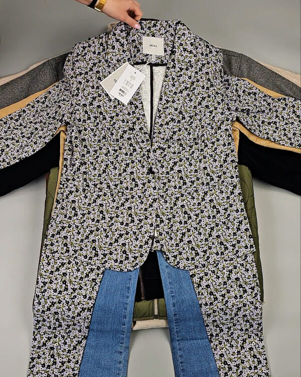 Фотография  287 - DK COMPANY Winter mix 104#20 кг, ЛОТ СТ-9947 оптом в Новосибирске и Новосибирской области