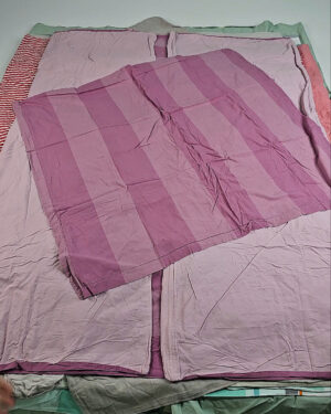 Фотография  680 - ПДО TCM 074#20 кг, ЛОТ СТ-9625 оптом в Новосибирске и Новосибирской области