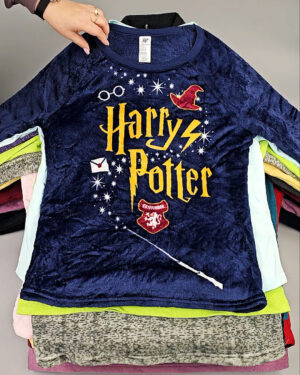 Фотография  548 - Толстовки флис м/ж (Adult Fleece Tops Premium)#18 кг, ЛОТ СХ-0249 оптом в Новосибирске и Новосибирской области