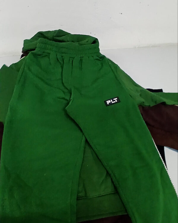 Фотография  384 - COS, CA'VAGAN, PLT mix#16 кг, ЛОТ СТ-9826 оптом в Новосибирске и Новосибирской области