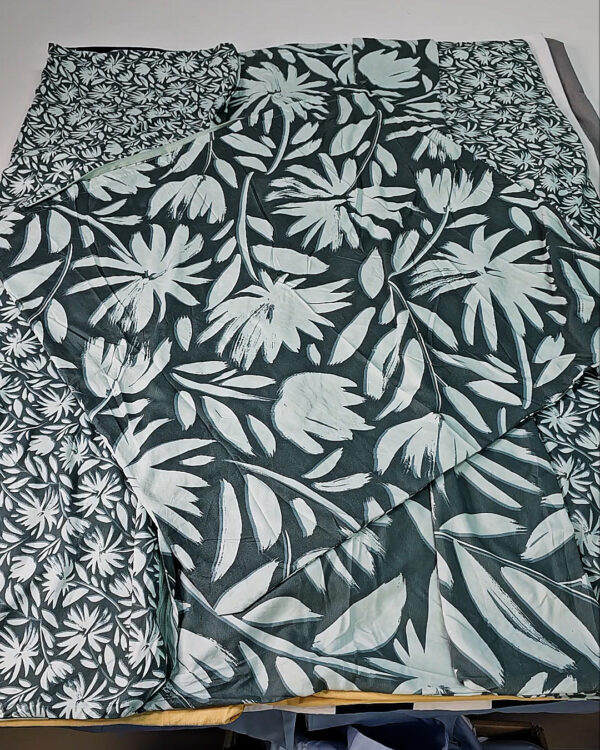 Фотография  554 - ПДО TCM 104#20 кг, ЛОТ СТ-9627 оптом в Новосибирске и Новосибирской области