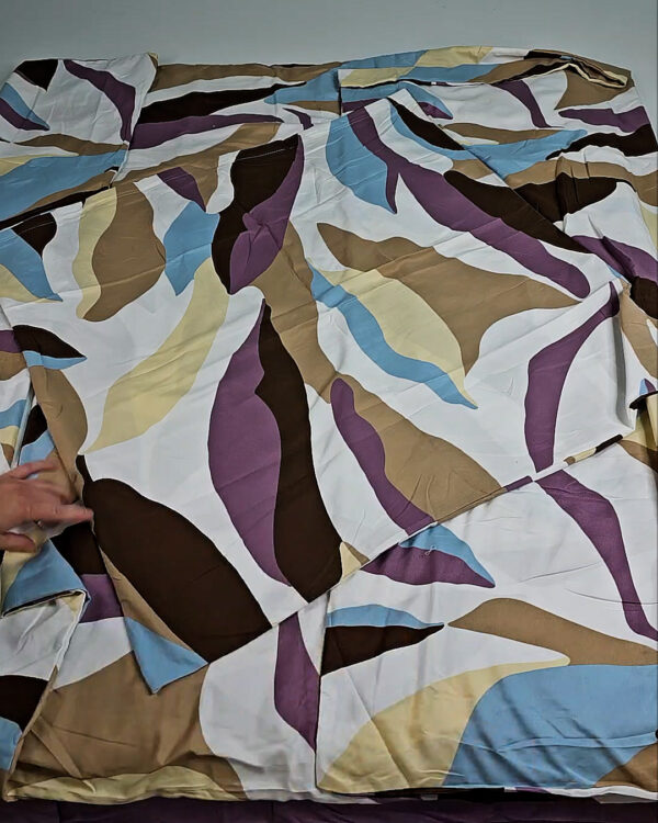 Фотография  807 - ПДО TCM 104#20 кг, ЛОТ СТ-9628 оптом в Новосибирске и Новосибирской области