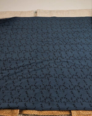 Фотография  314 - 11991 ПДО H&M (H H&M HHR mix) 1224#25 кг, ЛОТ СТ-9892 оптом в Новосибирске и Новосибирской области