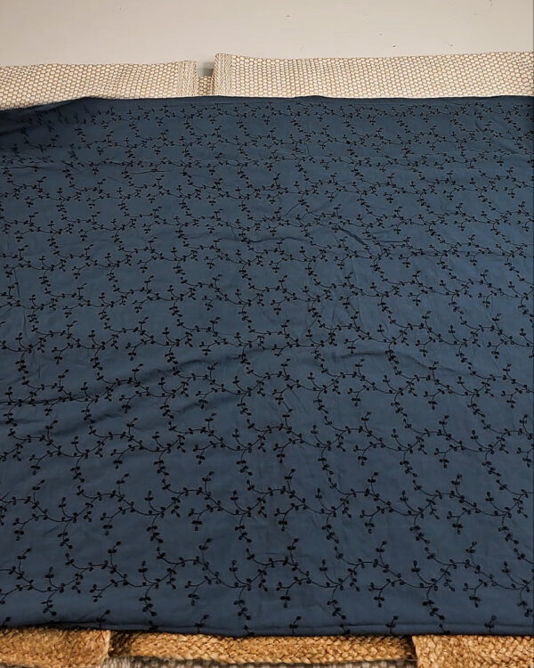 Фотография  850 - 11991 ПДО H&M (H H&M HHR mix) 1224#25 кг, ЛОТ СТ-9892 оптом в Новосибирске и Новосибирской области