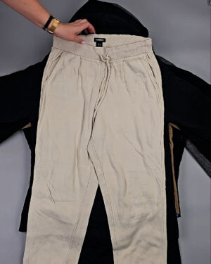 Фотография  922 - Норвегия W#49 кг, ЛОТ СХ-0226 оптом в Новосибирске и Новосибирской области