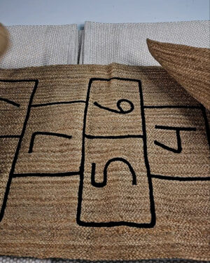 Фотография  528 - 11991 ПДО H&M (H H&M HHR mix) 1224#25 кг, ЛОТ СТ-9892 оптом в Новосибирске и Новосибирской области