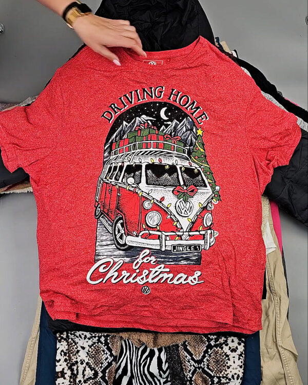 Фотография  613 - Cream Шотландия Winter mix#100 кг, ЛОТ СХ-0231 оптом в Новосибирске и Новосибирской области