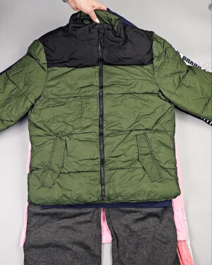 Фотография  351 - LIDL Winter mix#15 кг, ЛОТ СТ-9982 оптом в Новосибирске и Новосибирской области