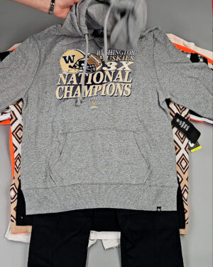 Фотография  221 - CANADA  Winter mix 084#20 кг, ЛОТ СТ-9990 оптом в Новосибирске и Новосибирской области