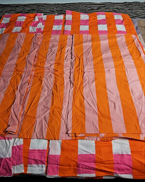 Фотография  915 - 11991 ПДО H&M (H H&M HHR mix) 1224#25 кг, ЛОТ СТ-9897 оптом в Новосибирске и Новосибирской области