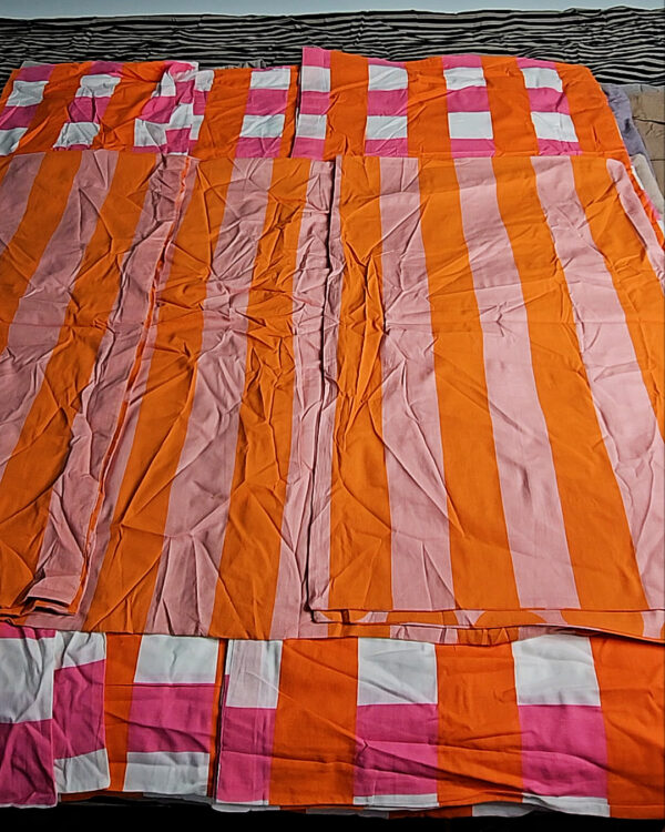 Фотография  370 - 11991 ПДО H&M (H H&M HHR mix) 1224#25 кг, ЛОТ СТ-9897 оптом в Новосибирске и Новосибирской области